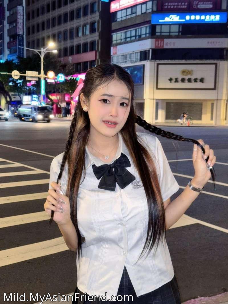 Mild's personal blog photo 1 added Wednesday the 27th of November 2024